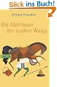 Die Abenteuer des starken Wanja