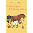 Produkt-Information