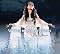 Within Temptation Foto 12