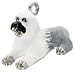 image 19 - Old English Sheepdog I Love My Dog Keychain