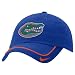 Nike Florida Gators Royal Blue Turnstile Hat