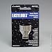 SUNCAST CORP #QDK1001 Faucet Adapter