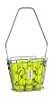 Pro Ballhopper, Available in Various Sizes