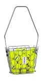 Pro Ballhopper, Available in Various Sizes