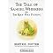 The Four-Year-Old Best-Loved Book List