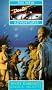 White Darkness (The New Doctor Who Adventures)