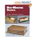 Box-making Basics: Design, Technique, Project
