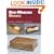 Box-making Basics: Design, Technique, Project