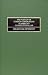 Book The Position of Foreign Corporations in American Constitutional Law: A Contribution to the History a