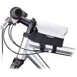 topeak(トピーク) トライバッグ/オールウェザー BAG172/TC2501B
