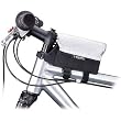 topeak(�g�s�[�N) �g���C�o�b�O/�I�[���E�F�U�[ BAG172/TC2501B