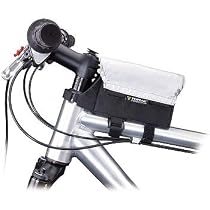 topeak(トピーク) トライバッグ/オールウェザー BAG172/TC2501B