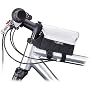 topeak(�g�s�[�N) �g���C�o�b�O/�I�[���E�F�U�[ BAG172/TC2501B