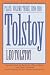 Book Tolstoy: Plays V3: Volume III: 1894-1910 (European Drama Classics)