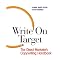 Books to Reinvent Marketing By
