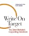 Books to Reinvent Marketing By
