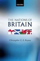 The Nations of Britain