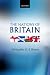 The Nations of Britain