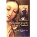 Immaculate Conception in the Life of the Church : Essays from the International Mariological Symposium in Honor of the 150th Anniversary of the Proclamation of the Dogma of the Immaculate Conception