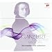 The Masterworks Collection - Franz Liszt: Master and Magician (Limited Edition inkl. DVD)
