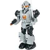 Robot PARTNER JOUET