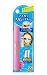 Kiss Me Heroine Make Mascara Remover