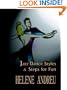 JAZZ DANCE STYLES AND STEPS FOR FUN