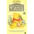 Winnie The Pooh : The Many Adventures Of Winnie The Pooh [VHS]