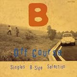 ���󥰥�B�̥��쥯�����