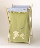 Oasis Hamper