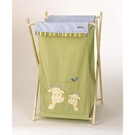 Oasis - Hamper