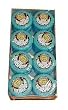Bubble Tape Bubble Gum Sour Blue Raspberry Flavor (12 count) Bubble Tape Bubble Gum Sour Blue Raspberry Flavor (12 count)
