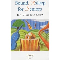 Sound Asleep for Seniors