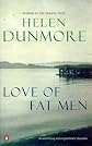 Love of Fat Men