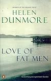 Love of fat men