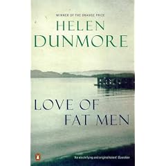 Love of Fat Men