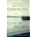 Love of Fat Men