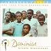 Caribbean Voyage: Dominica - Creole Crossroads