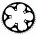spacer