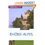 Rhone-Alpes (Cadogan Guide Rhone Alps)