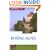Rhone-Alpes (Cadogan Guide Rhone Alps)