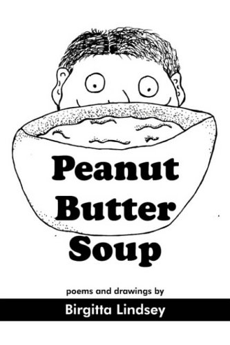 Soup