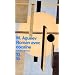 La vie en noir ? Nihilisme, d�sespoir, solitude, amour, ...