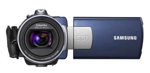 SMX-K45LN/XAA