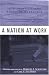 A Nation at Work: The Heldrich Guide to the American Workforce (The Rutgers Series in Employment Policy)