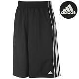adidas Men's Layup Short