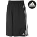 Sporting Goods : adidas Men's Layup Short