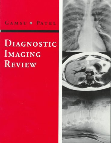 Diagnostic-Imaging