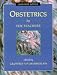 Books : Obstetrics by Ten Teachers (Hodder Arnold Publication)