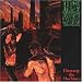 CD - Destroy the Machines von Earth Crisis